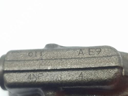 Other MAZDA CX-30 (DM) SKYACTIV-G M Hybrid | BP33793672O1 - Image 5