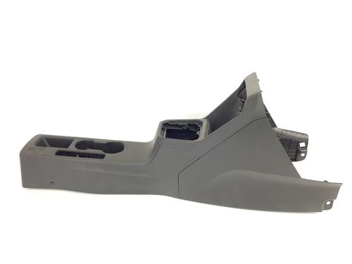Used Middle console Middle console DACIA SANDERO III [2021-2026] 35820467 35820467