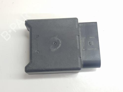 Electronic module VW T-ROC (A11, D11)  | BP27210062M83 
