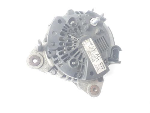 Alternator SEAT LEON (1P1) 1.6 | BP25030073M7