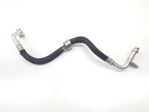 AC pipe RENAULT ESPACE VI (RHN) E-TECH 200 Hybrid | BP32328334M126