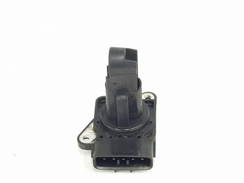 Used Mass air flow sensor Mass air flow sensor TOYOTA LAND CRUISER PRADO (_J12_) 3.0 D-4D (KDJ120, KDJ125) (166 hp) 36772393 36772393
