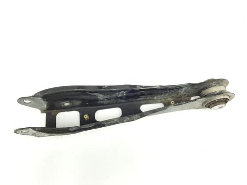 Right rear suspension arm BMW X3 (G01, F97, G08) xDrive 20 d | BP23991919M15 