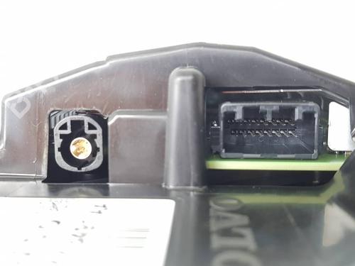 Instrument cluster VOLVO XC40 (536) | BP40155882C47 - Image 2