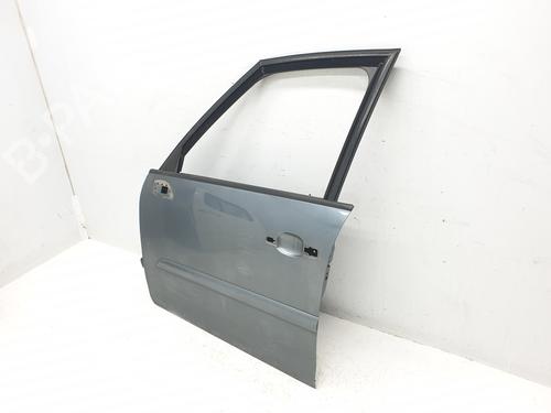 Left front door CITROËN C4 Picasso I MPV (UD_)  | BP26719928C2 