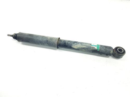 Right rear shock absorber TOYOTA LAND CRUISER PRADO (_J12_) 3.0 D-4D (KDJ120, KDJ125) | BP10292146M19 