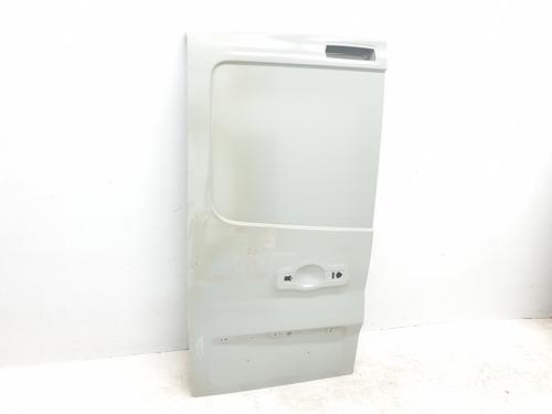 Left rear door RENAULT TRAFIC III Van (FG_) 1.6 dCi 140 (FGMA, FGMC) | BP29746920C4 