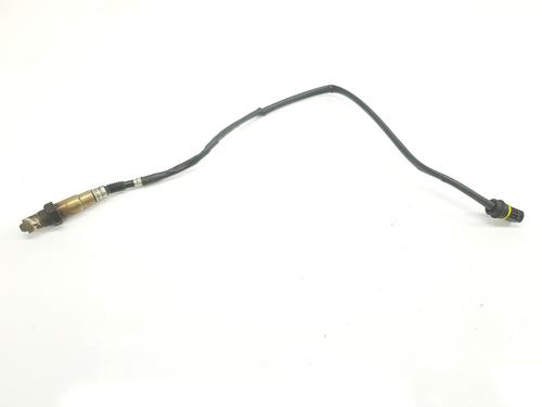 Elektronisk sensor MERCEDES-BENZ CLK (C209) CLK 240 (209.361) (170 hp) 15090804