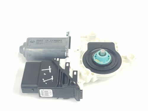 Used Left rear window motor Left rear window motor VW GOLF VI (5K1) [2008-2014] 33676931 33676931