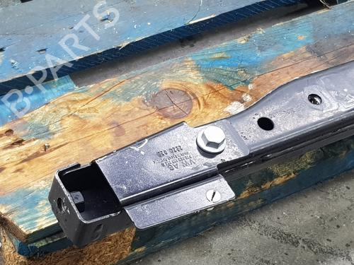 Subframe VW CRAFTER Van (SY_, SX_)  | BP29534782M9 