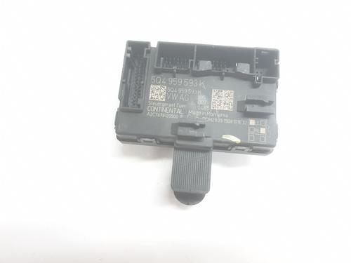 Electronic module SEAT ATECA (KH7, KHP) | BP36535924M83 - Image 5