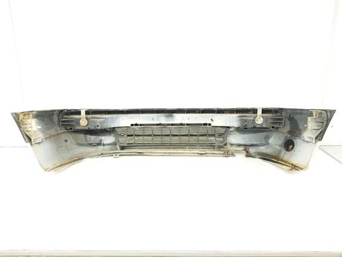 Front bumper CITROËN SAXO (S0, S1) 1.5 D | BP7192167C7 