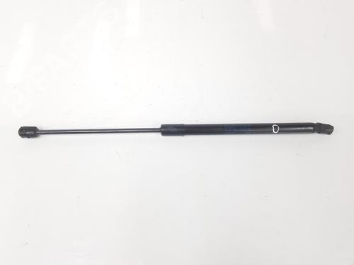 Used Hood lift support AUDI Q7 (4LB) 3.0 TDI quattro (245 hp) 14097347