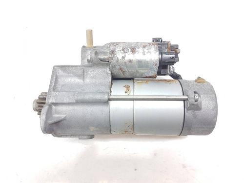 Starter JAGUAR XE (X760) | BP38757793M8 - Image 5