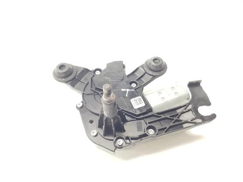 Rear wiper motor PEUGEOT 208 I (CA_, CC_) 1.6 BlueHDi 100 | BP23388908M102 