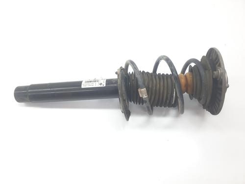 Used Right front shock absorber BMW 1 (F20) 116 d (116 hp) 24894098