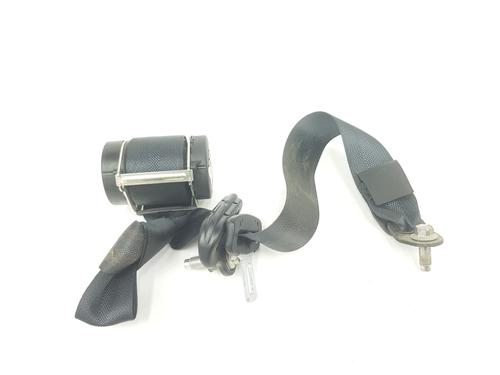 Rear left seatbelt NISSAN JUKE (F15) 1.5 dCi | BP20188501I29 