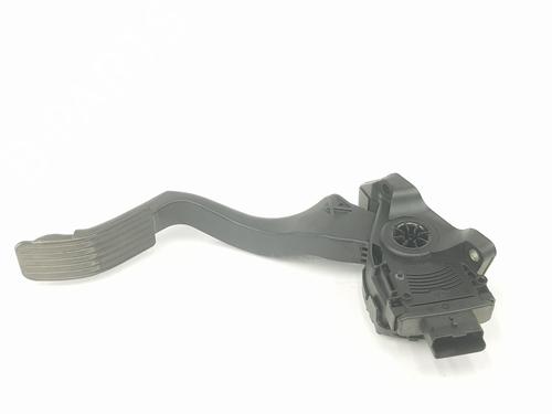 Used Pedal PEUGEOT 208 I (CA_, CC_) 1.2 VTI 82 (82 hp) 18904781