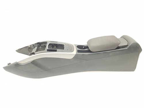 Armlæn AUDI A4 B8 Avant (8K5) 2.0 TDI quattro (150 hp) 31930865