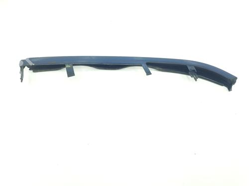 Headlight eyebrow BMW 3 (E46) 320 d | BP21048855C118 