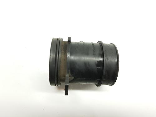 Mass air flow sensor FORD TOURNEO CONNECT 1.8 TDCi | BP23053315M95 