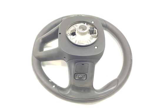 Steering wheel FIAT DUCATO Platform/Chassis (250_) | BP36239711C49 - Image 4