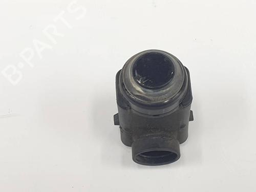 Used Electronic module Electronic module 38509363 38509363