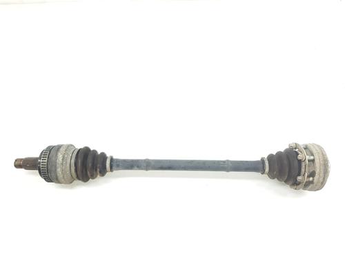 Used Right rear driveshaft BMW 1 Convertible (E88) 118 d (143 hp) 15606000