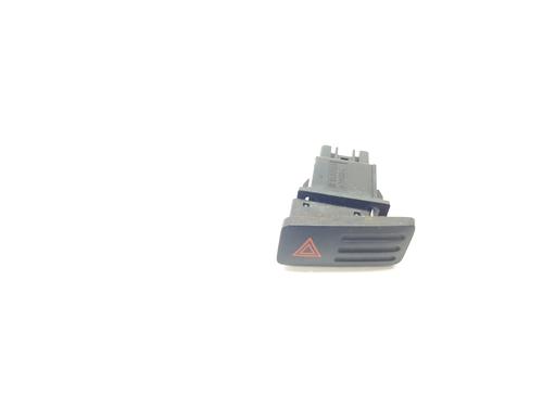 Used Warning switch TOYOTA LAND CRUISER PRADO (_J12_) 3.0 D-4D (KDJ120, KDJ125) (166 hp) 20241385