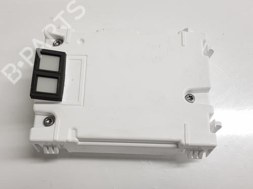 Elektronisk modul OPEL ASTRA L Sports Tourer (O5) 1.2 (FRHNSL, FRHNSR) (131 hp) 25494748