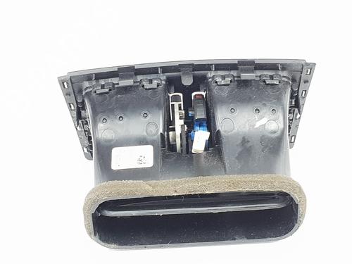 Air vent BMW 3 Gran Turismo (F34) 318 d | BP23246680I21