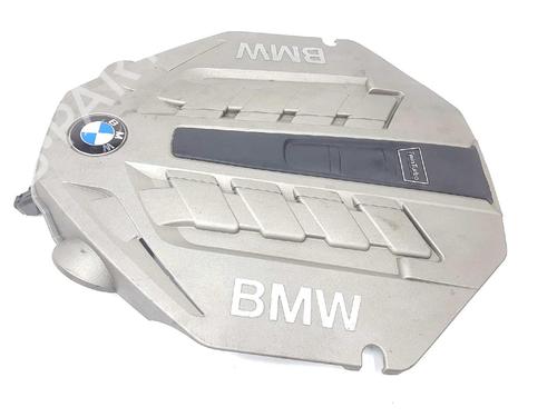 Upper protection BMW X6 (E71, E72) xDrive 50 i | BP14076575M93 
