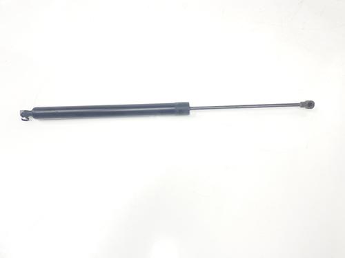 Heckklappendämpfer für Heckklappendämpfer 37161087 37161087