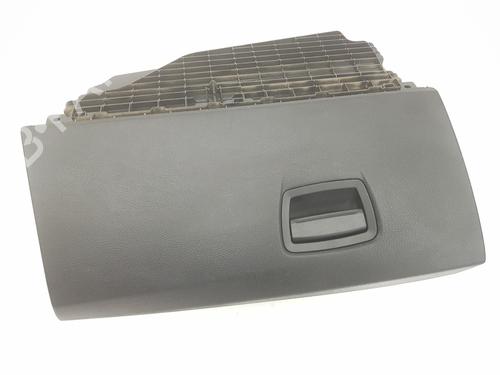 Glove box BMW 5 (F10) 525 d | BP10916910C95 