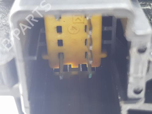 Right mirror RENAULT SCÉNIC II (JM0/1_) 1.5 dCi (JM1E, JM16) | BP15522383C27 
