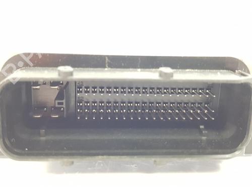 Electronic module SEAT IBIZA V (KJ1, KJG) 1.6 | BP14457464M83 