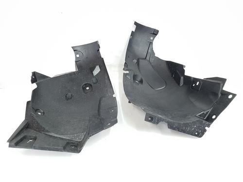 Used Wheel arch Wheel arch 37685046 37685046