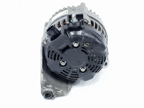 Alternator BMW X1 (F48) sDrive 18 d | BP23270105M7 
