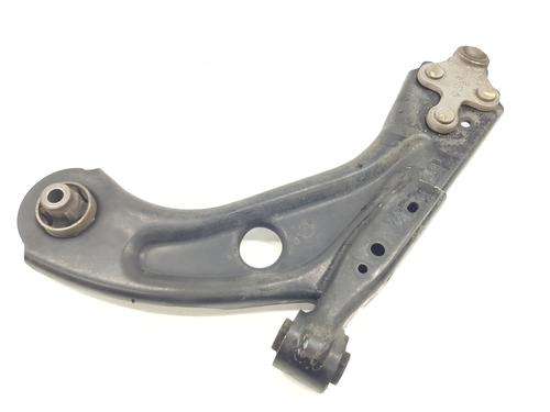 Used Right front suspension arm PEUGEOT 308 II (LB_, LP_, LW_, LH_, L3_) [2013-2021]  27881098