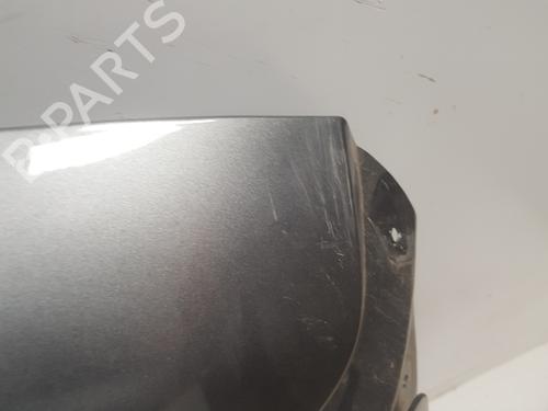 Tailgate RENAULT CLIO V (B7_)  | BP34579779C6  - Image 5