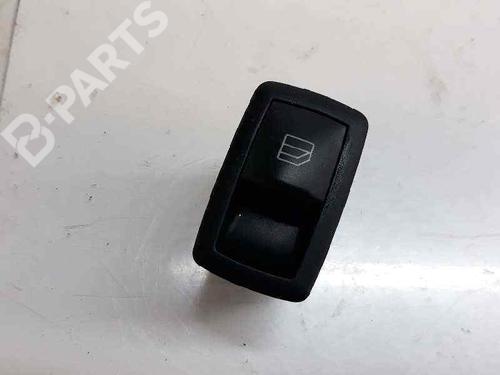 Used Right front window switch Right front window switch MERCEDES-BENZ B-CLASS Sports Tourer (W245) B 180 CDI (245.207) (109 hp) 5250837 5250837