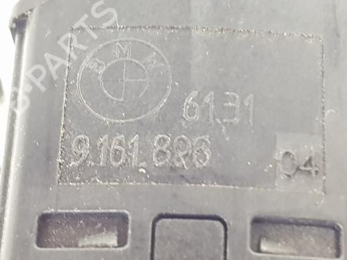 Warning switch BMW X3 (F25) xDrive 20 d | BP36206531I22 - Image 3