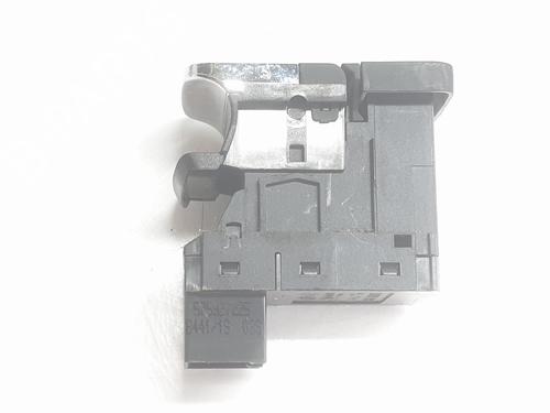 Other SEAT ATECA (KH7, KHP) | BP36535964O1 - Image 3