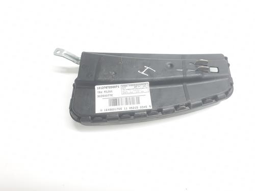 Electronic module MERCEDES-BENZ M-CLASS (W164) ML 320 CDI 4-matic (164.122) | BP32208692M83