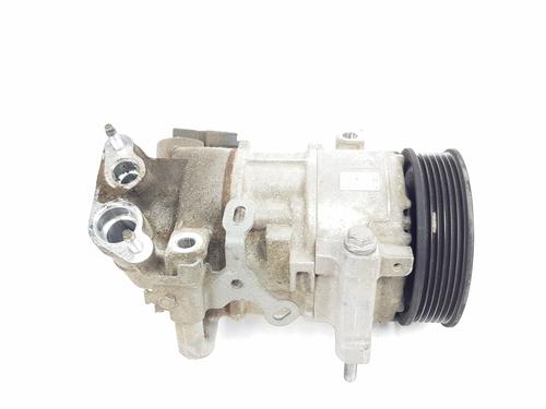 AC compressor CITROËN BERLINGO (ER_, EC_) 1.5 BlueHDi 100 | BP29244336M34 