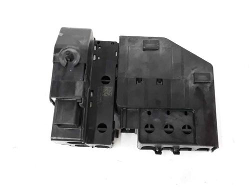 Fuse box FORD USA EDGE 2.0 TDCi Bi-Turbo AWD | BP9547704E1 