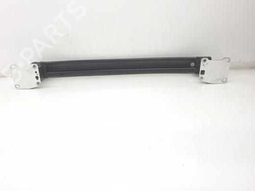 Rear bumper reinforcement OPEL ASTRA L Sports Tourer (OV5)  | BP29489430C73 