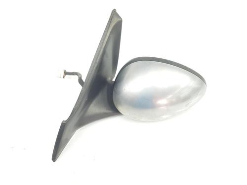 Left mirror ALFA ROMEO GT (937_) 1.9 JTD (937CXN1B) | BP9968489C26 