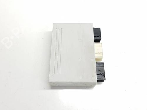 Electronic module BMW 3 Touring (E91) 318 d | BP39029648M83  - Image 6