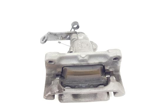 Left rear brake caliper CITROËN JUMPY III Van (V_)  | BP36294747M107  - Image 7